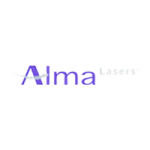 alma-laser-1