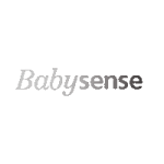 babysense