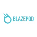 blazepod-1