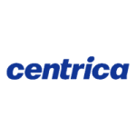 centricafix
