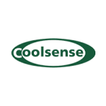 coolsense-1