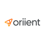 oriient-1