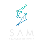 sam-logo-white