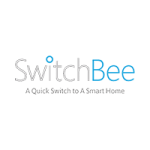 switchbeefix