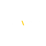 tbwa-1
